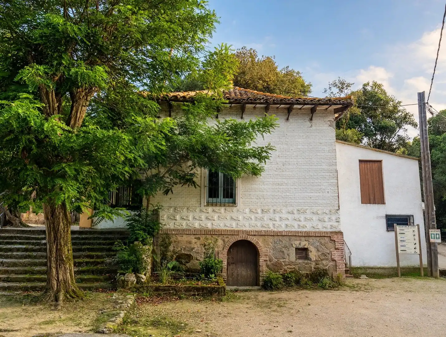Lands and plots for sale in Arenys de Munt, imagen 12