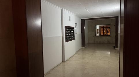 Foto 5 de Pis de lloguer a Casco Antiguo, Murcia