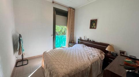 Photo 5 of Flat for sale in Carrer de Galileu, Sants,  Barcelona Capital