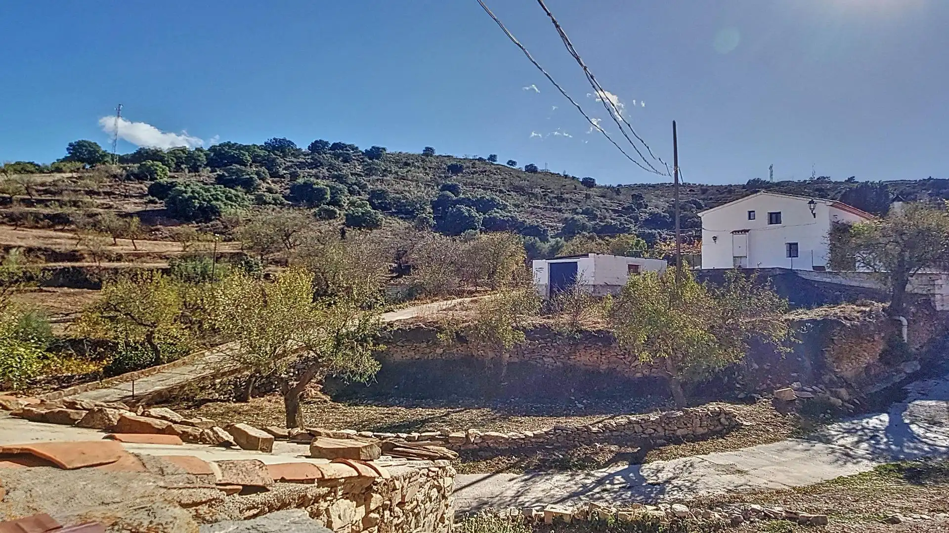 House with garden for sale in TEJERA 14, imagen 23