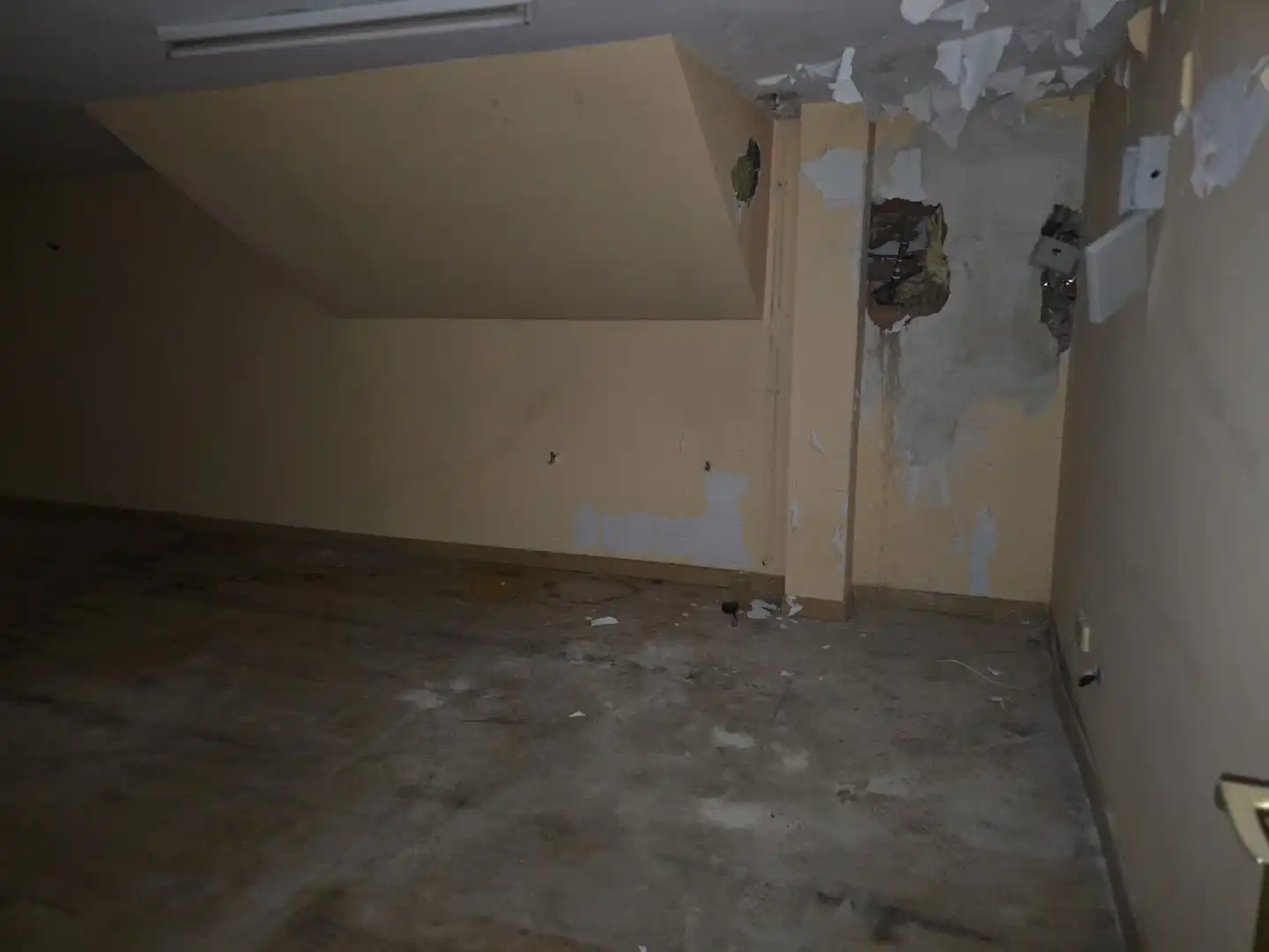Casa o xalet en venda en Campo Real amb Jardí privat, Terrassa i Traster
