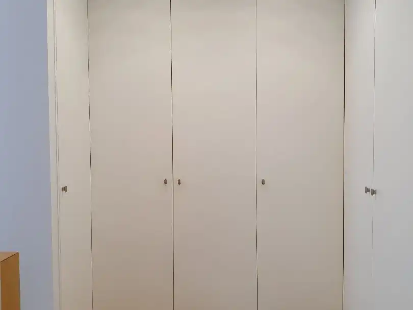 Maison avec piscine à vendre à Calle Jacint Verdaguer 1, imagen 11