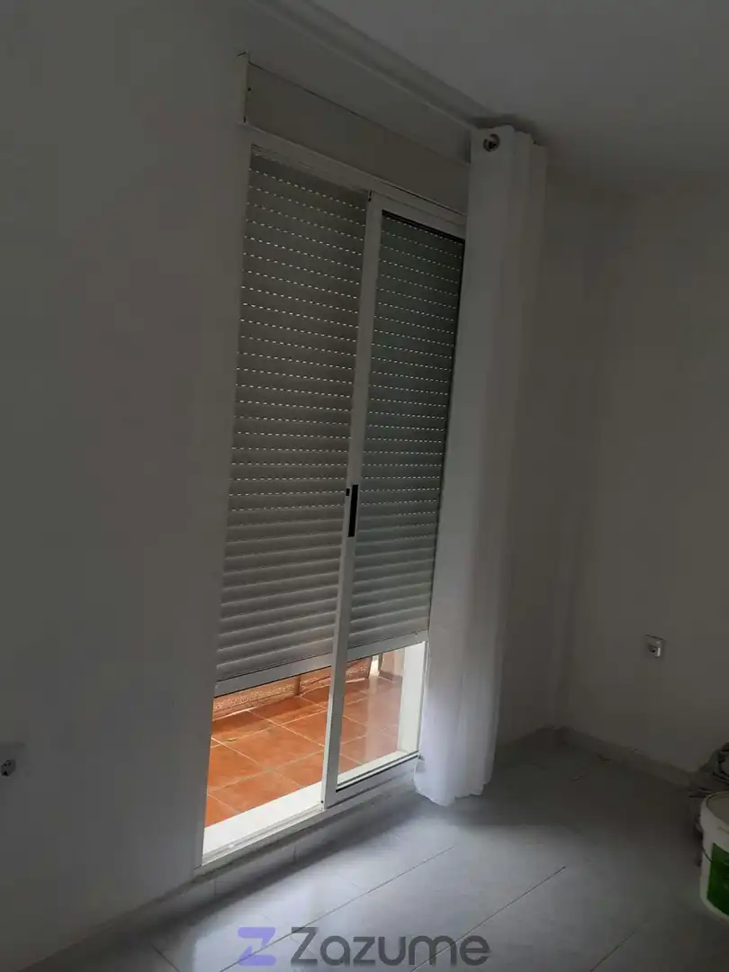 Exterior view of Flat for rent in Motril  with Oven, Washing machine and Balcony