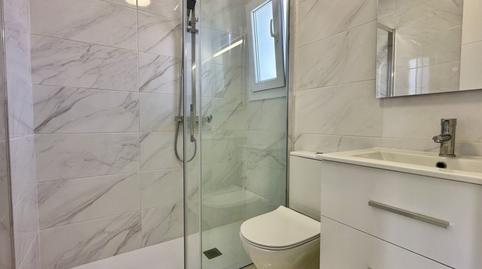 Foto 4 de Finca rústica en venda a N/a, -1, Los Balcones - Los Altos, Alicante