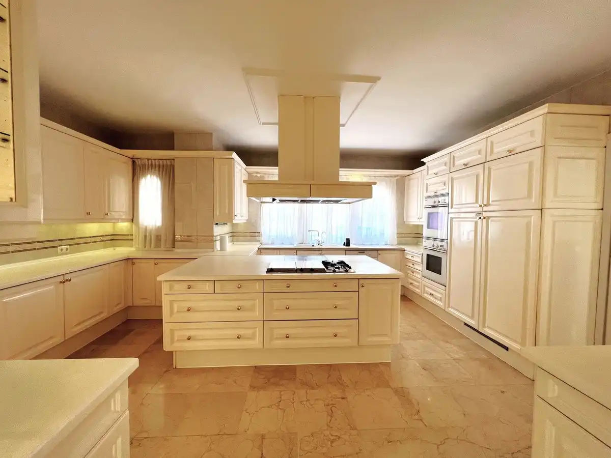 House with pool for sale in Benamara - Atalaya, imagen 36