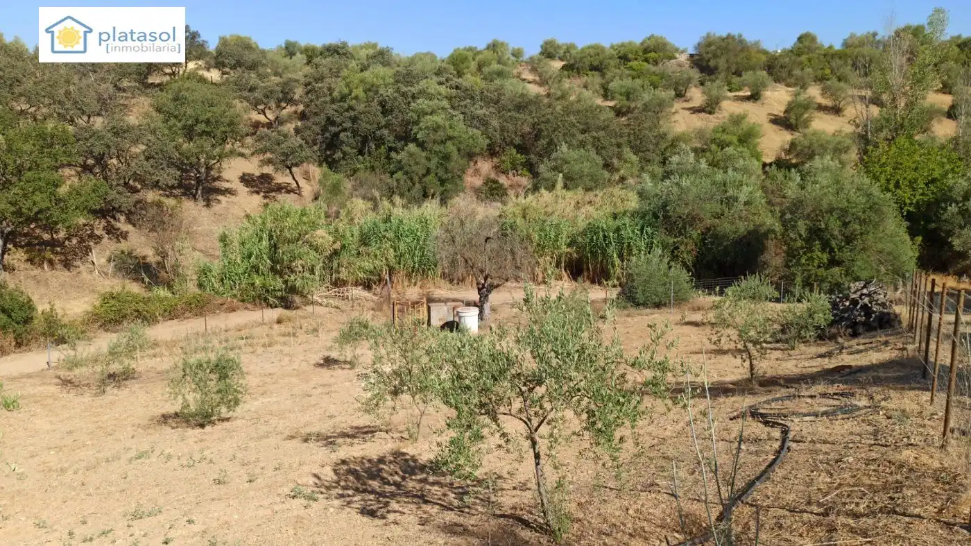 Terreni e lotti in vendita a de la Piedra Caballera, imagen 18