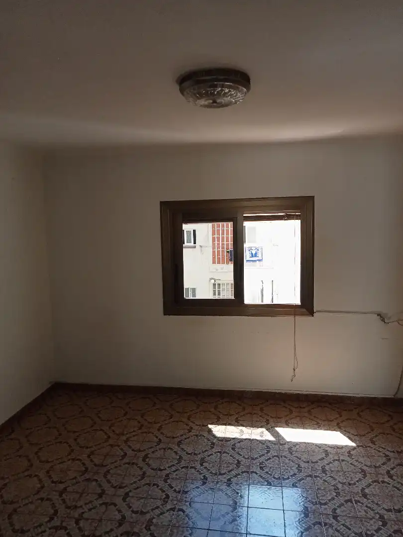 Flat for sale in Sant Joan, imagen 11