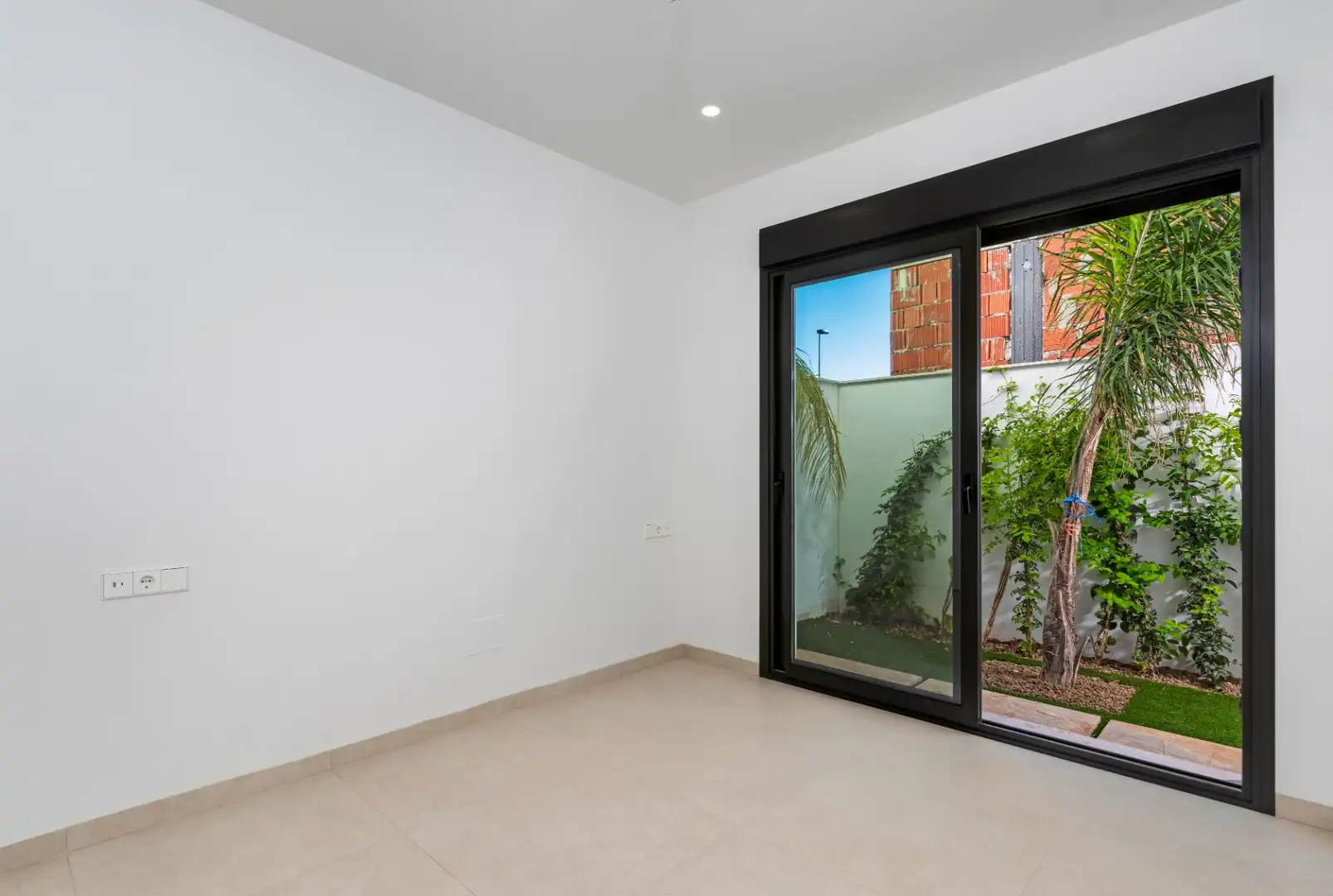 House with pool for sale in San Javier ciudad, imagen 18