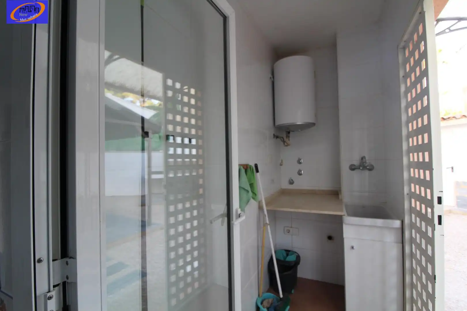 Casa a schiera con terrazza in vendita a Godelleta, imagen 19