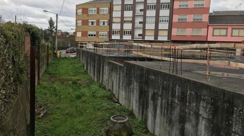 Photo 3 of Residential for sale in N/a, -1, A Gándara, Narón