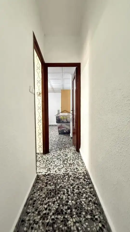 House with terrace for sale in Villanueva de Castellón, imagen 33