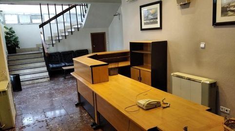 Pabellón en venta en DerioPolígono Neiver, image 5