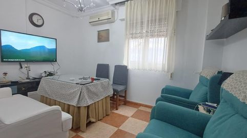 Foto 4 de Piso en venta en La Puebla del Río, Sevilla