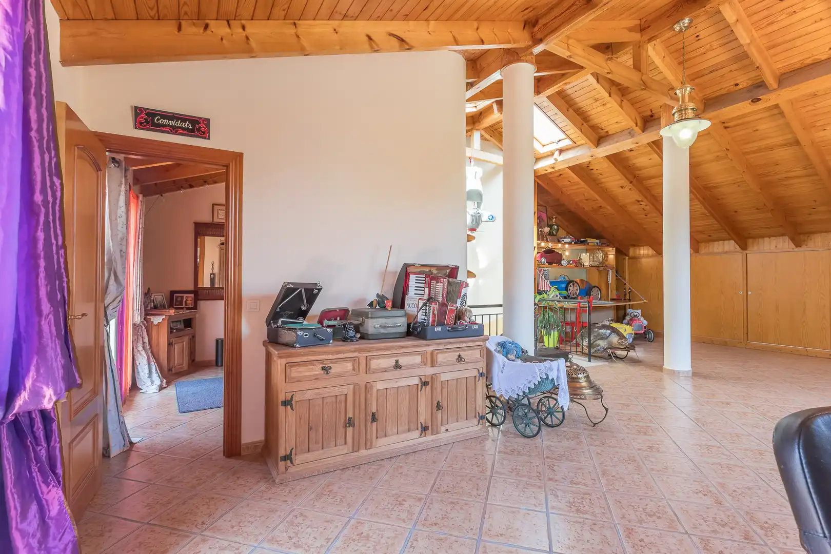Casa o chalet en venta en Gavà con Calefacción, Piscina y Horno