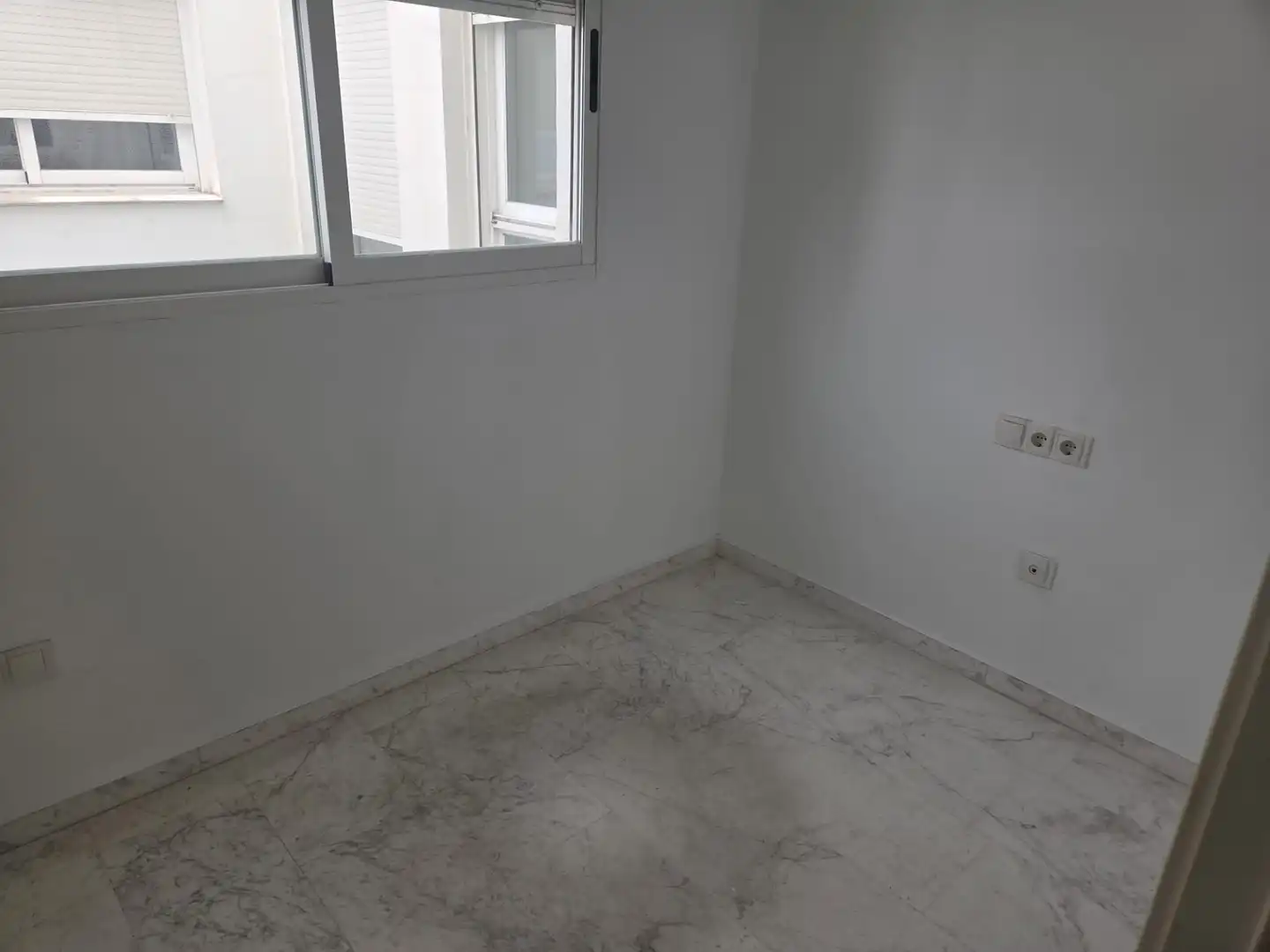 Dormitori de Pis en venda en Benitachell / El Poble Nou de Benitatxell