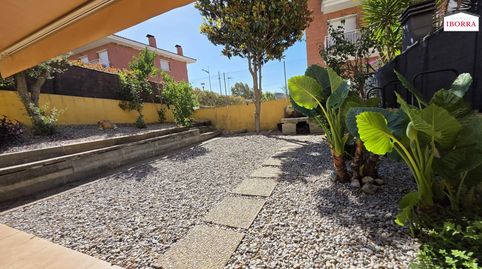 Foto 2 de Casa adosada en venta en Tordera pueblo, Tordera