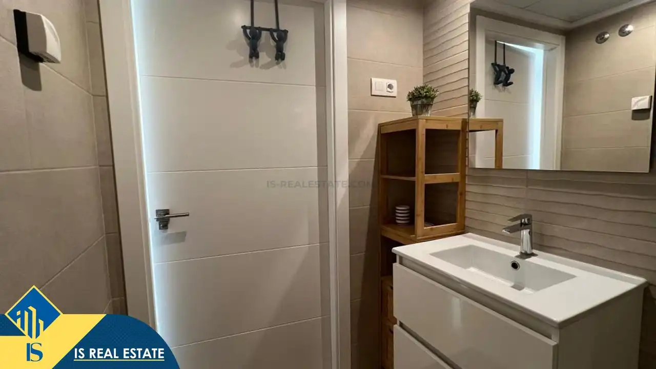 Appartamento con piscina in vendita a Playa del Acequión, Náufragos y Rocío del Mar, imagen 26