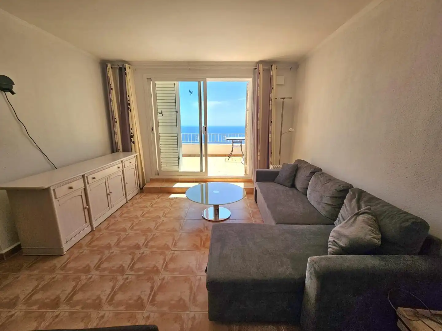 Apartament en venda a Cumbre del Sol, imagen 4