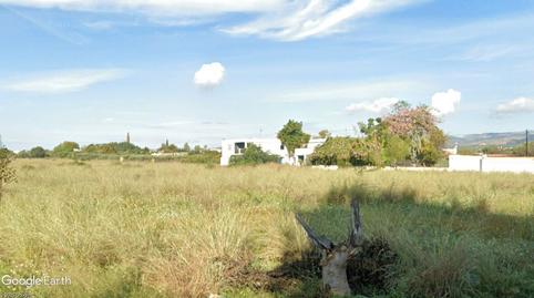 Photo 2 of Land for sale in Calle Pl Numero 76, 34r, Ciutat del Transport - La Salera, Castellón