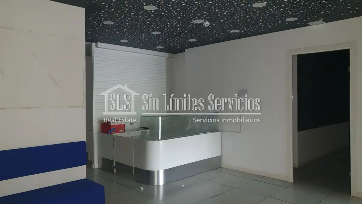 Unique properties with lift for sale in Pinar de las Rozas, imagen 40