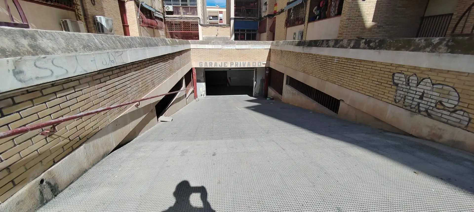 Parcheggio in vendita a Campoamor - Altozano, imagen 4
