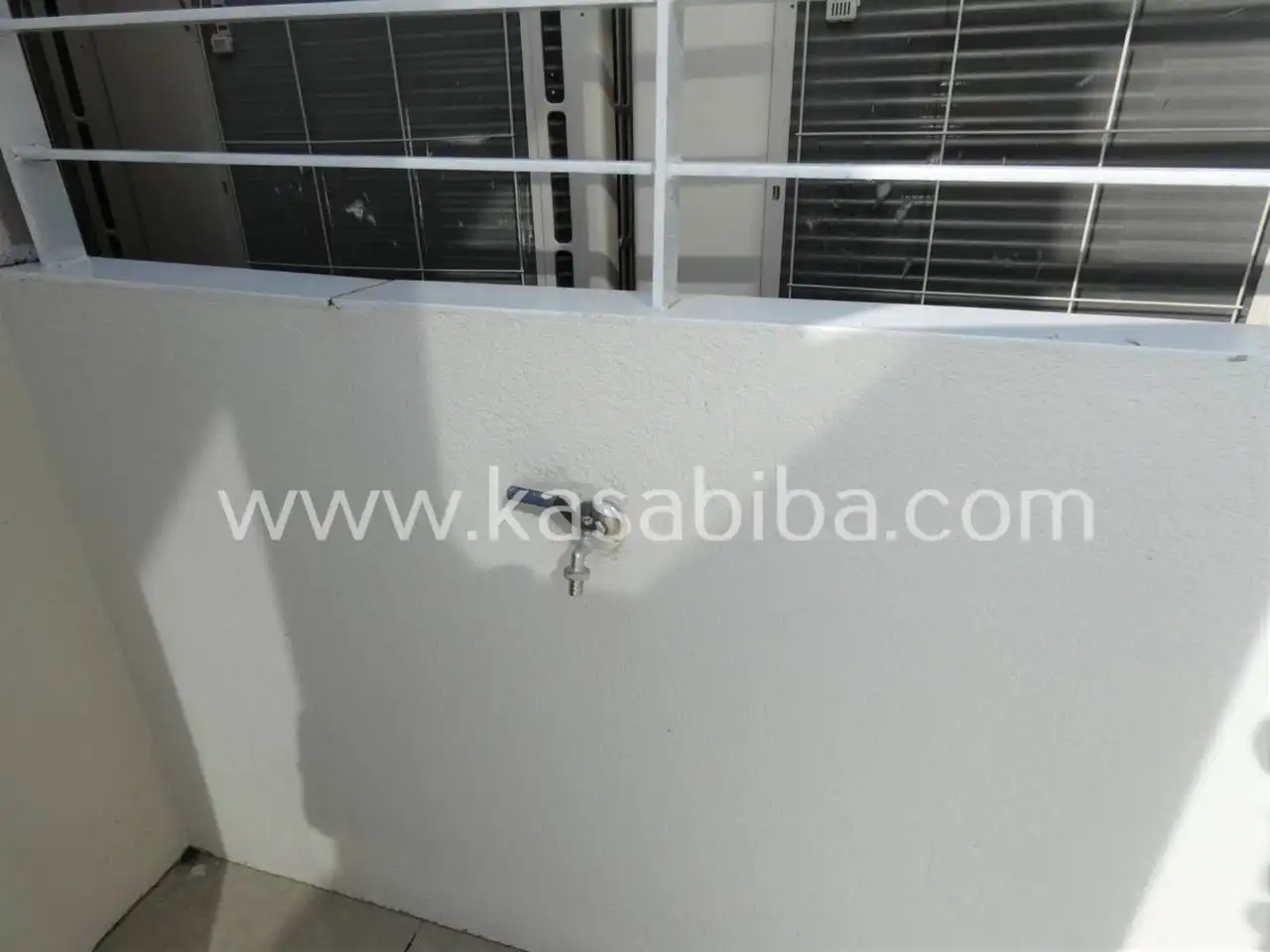 Terraza de Ático en venta en Valencia con Aire acondicionado, Calefacción y Parquet