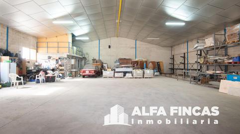 Photo 5 of House or chalet for sale in De la Cultura, 10, Casas de Fernando Alonso, Cuenca