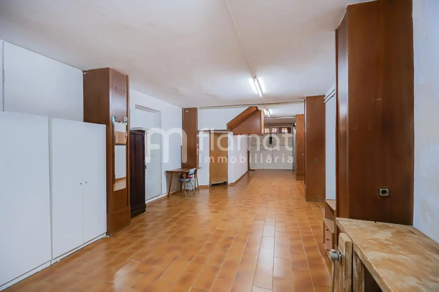 Maison à vendre à Centre, imagen 4