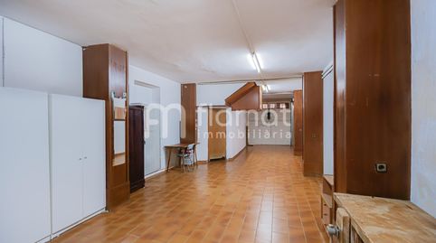Casa en venta en Blanes, immagine 4