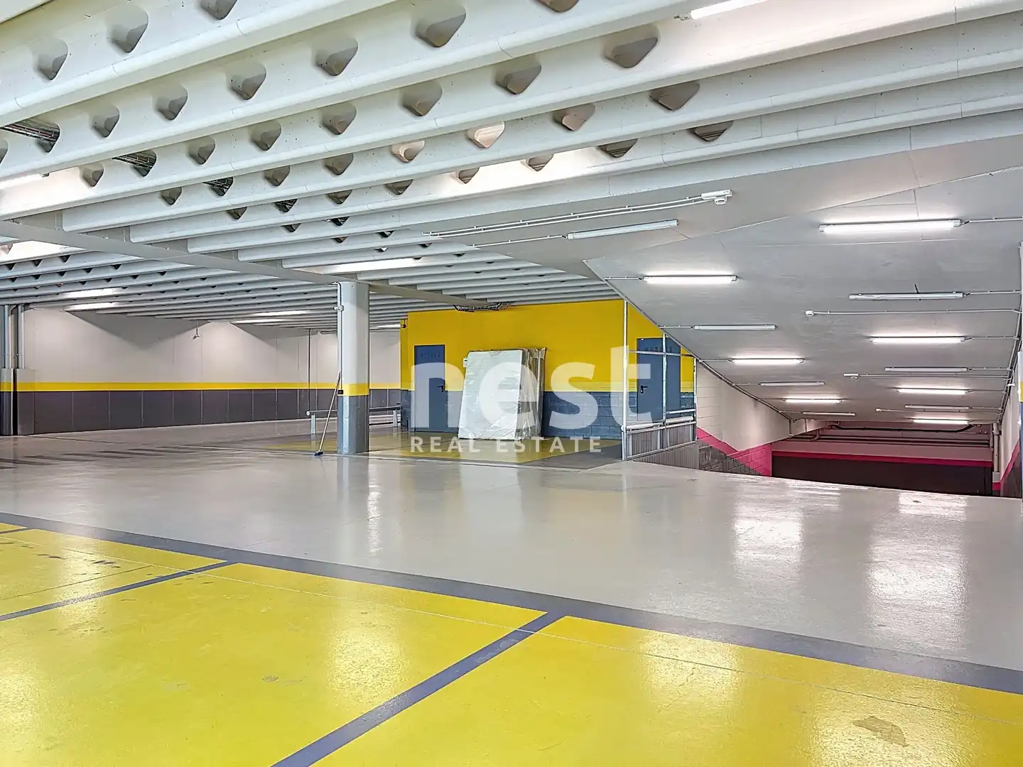 Apartment to rent in Meritxell 29, imagen 39