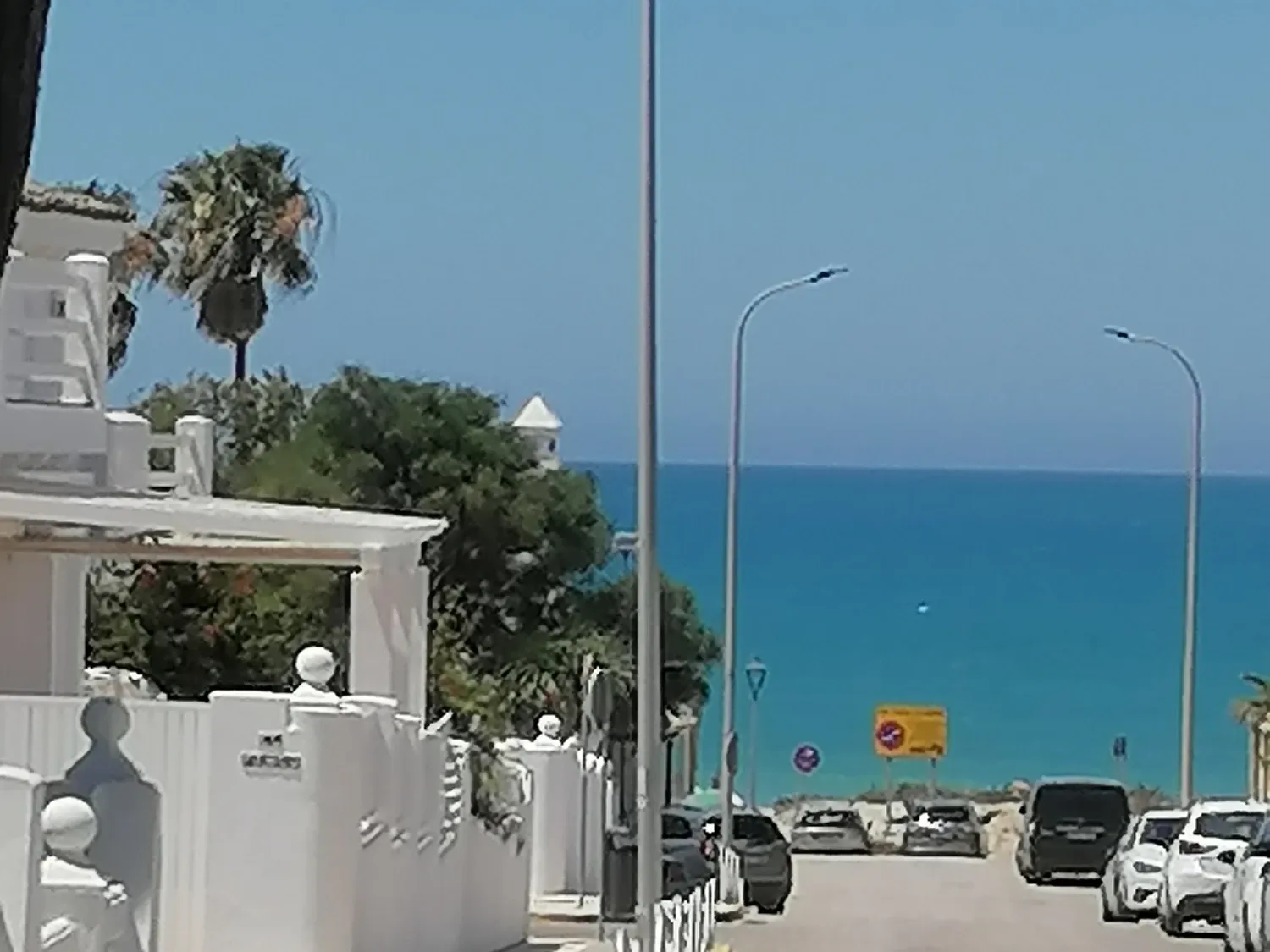 House or chalet for sale in La Barrosa
