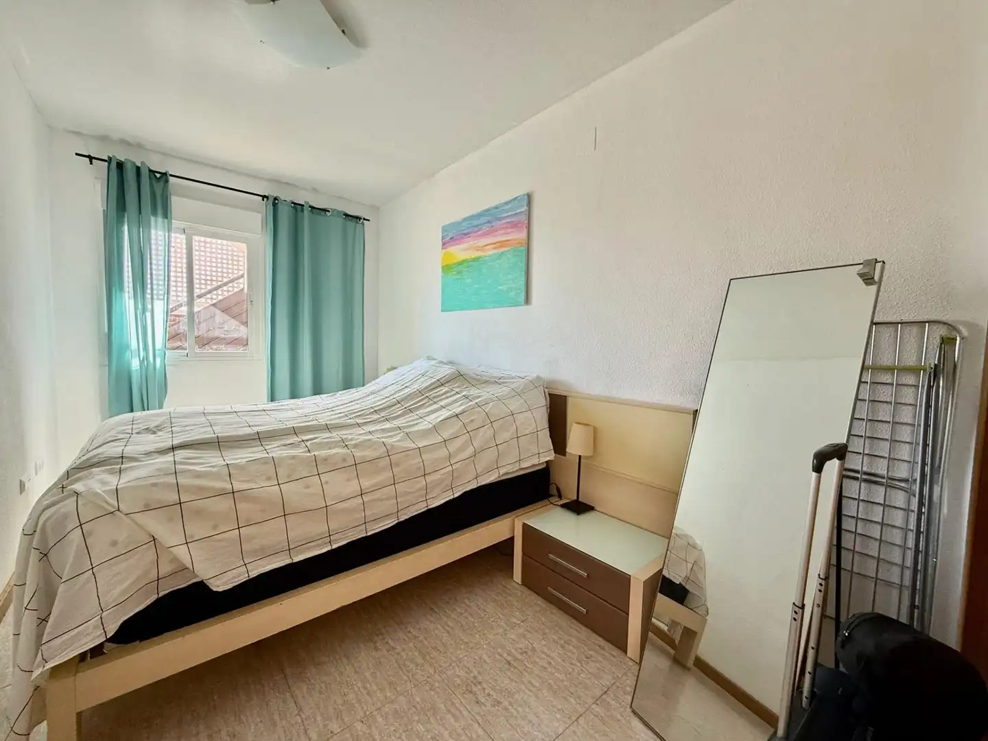 Apartment zum Verkauf in La Cala de Villajoyosa, imagen 13