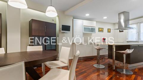 Foto 2 de Apartament en venda a Barrio del Centro, Gijón