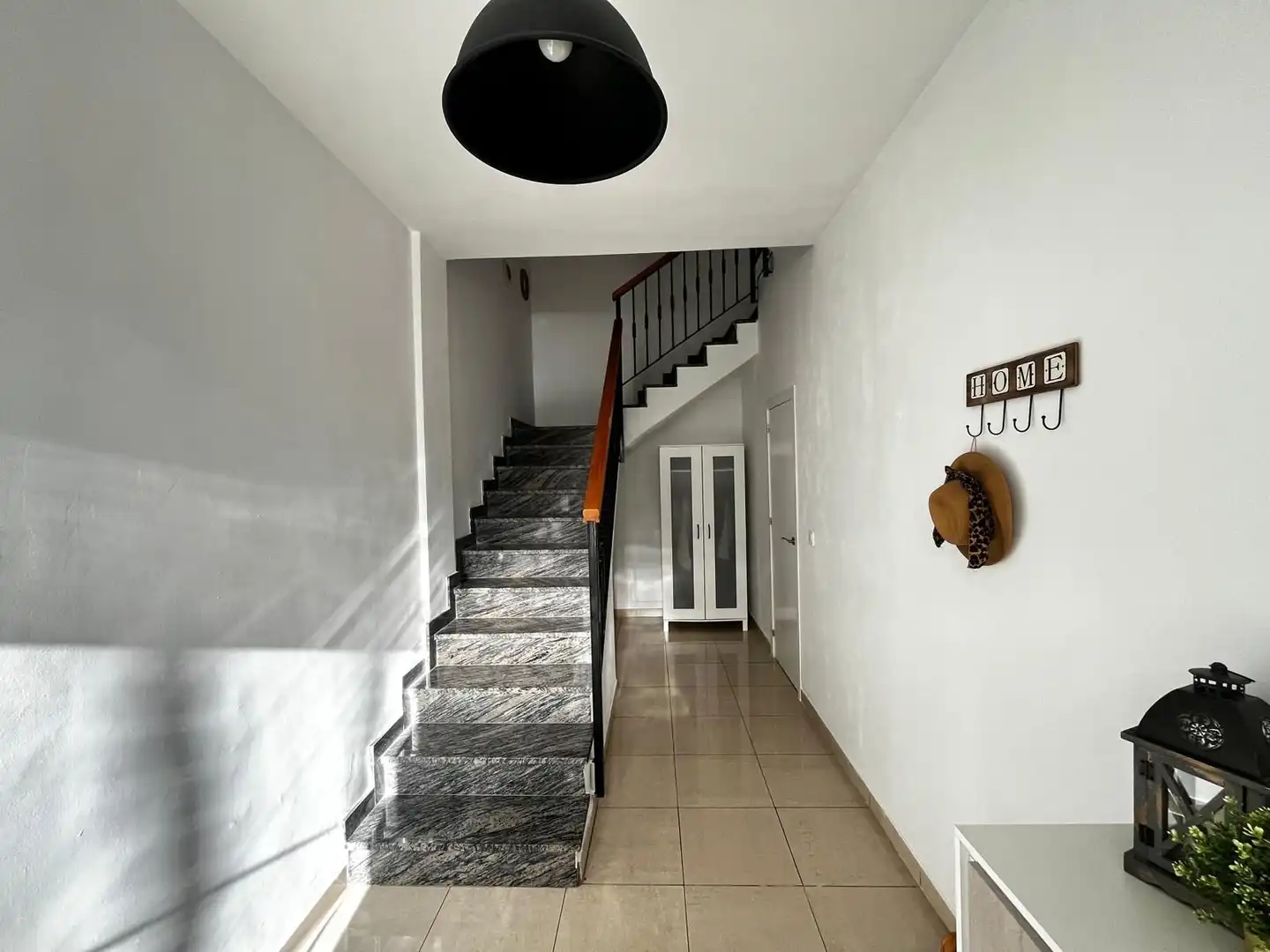 Casa adosada en venta en Favara con Aire acondicionado y Terraza
