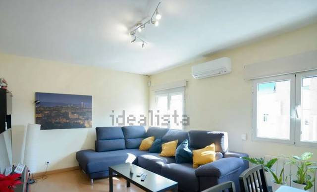 Piso en Venta en Carrer de Jesús en Zona Calle Valencia