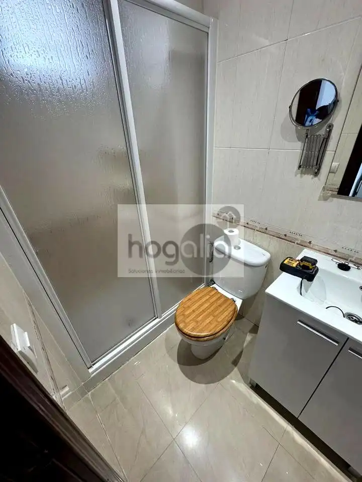Appartement à louer à Sur, imagen 22