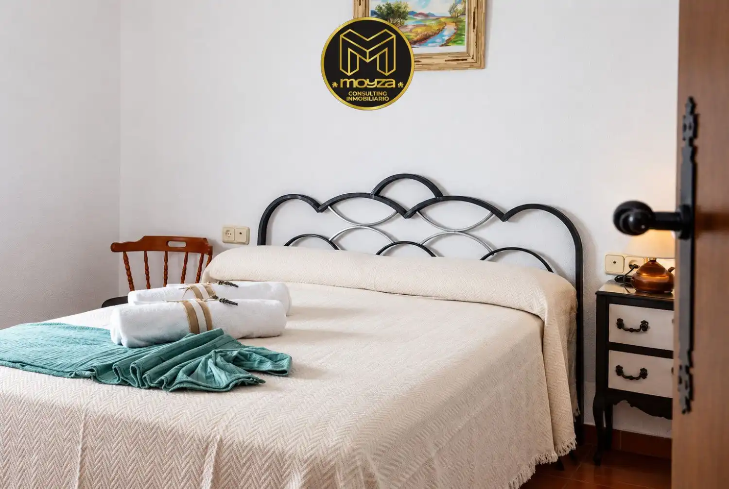 Maison à vendre à Torreblascopedro, imagen 18