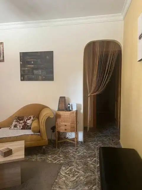 Flat for sale in Calle OBISPO CODINA, Callejón del Castillo - El Calero - Las Huesas