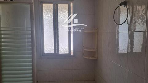 Photo 3 of Flat for sale in Salamanca, Ciudad Jardín - Tagarete - El Zapillo, Almería