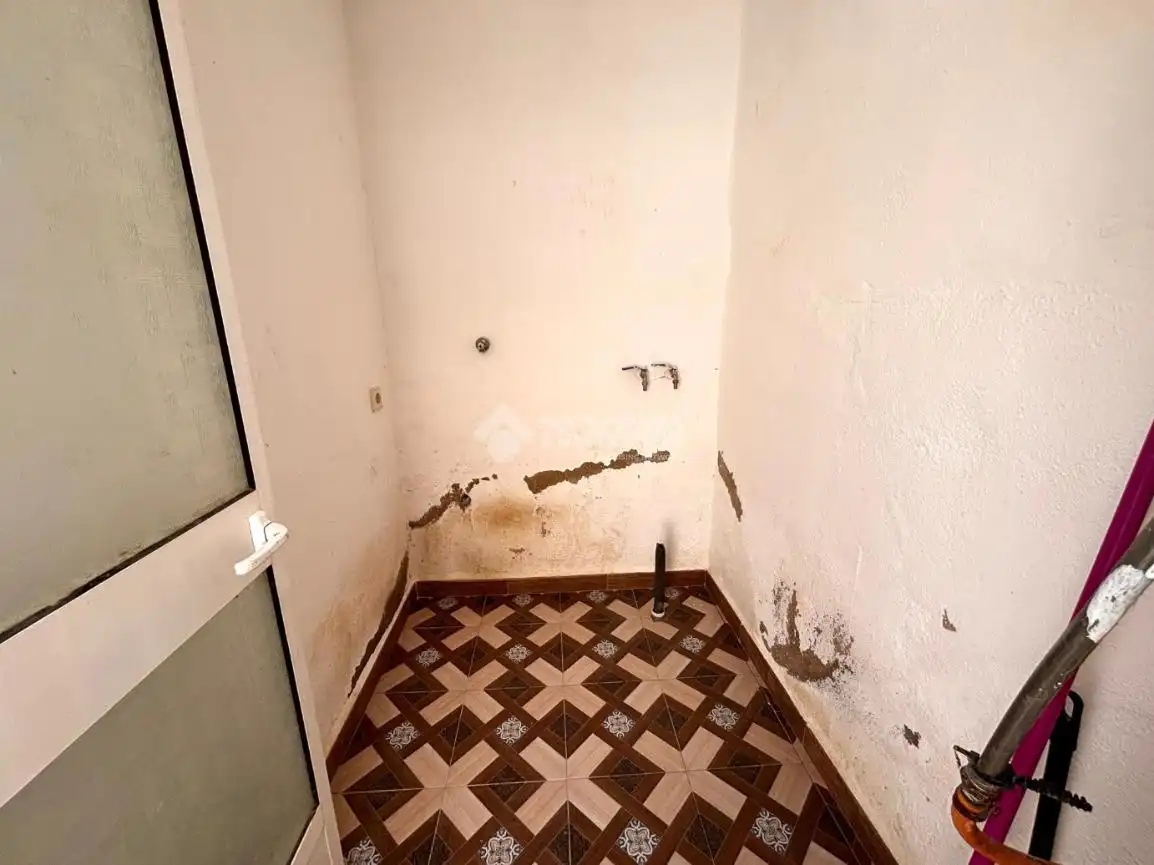 Haus oder Chalet zum Verkauf in Jódar mit Parkett