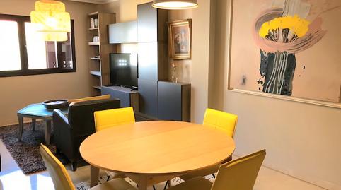 Foto 2 von Wohnung zum Verkauf in Calle Nava y Grimon, 74, La Laguna, San Cristóbal de la Laguna