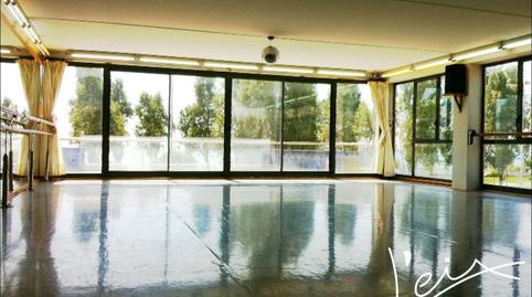 Photo 2 of Premises to rent in Avinguda Maresme, 2, Ocata, Barcelona