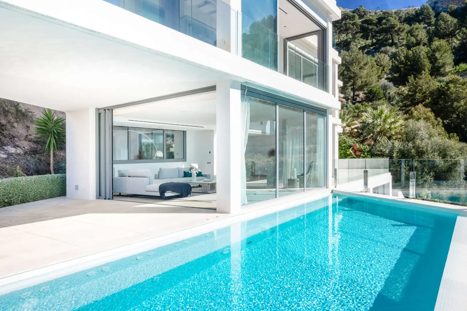 House for sale in Canyamel, imagen 3