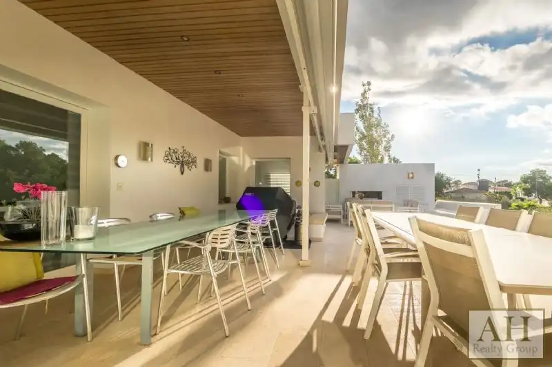 Casa en venta en L'Albir, imagen 9