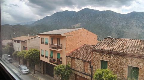Foto 2 de Dúplex en venda a Coll de Nargó, Lleida