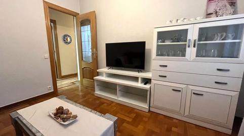 Foto 2 de Pis en venda a Echavacóiz,  Pamplona / Iruña