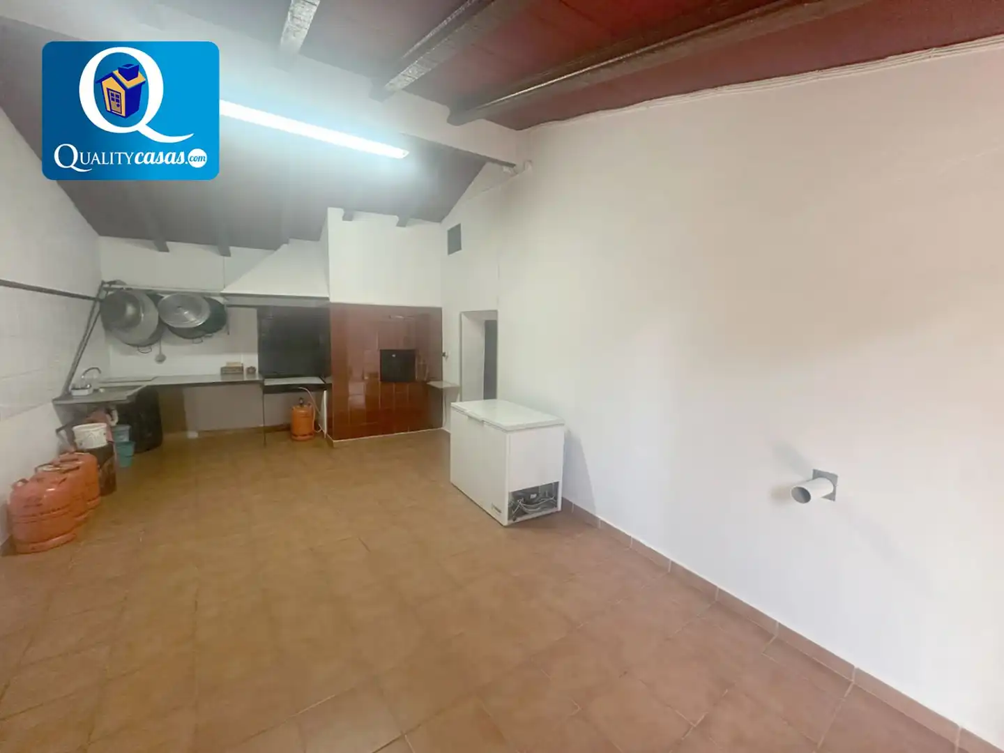 Villa à vendre à Jijona / Xixona, imagen 32