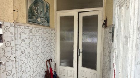 Foto 3 de Casa adosada en venda a Ponteceso, A Coruña