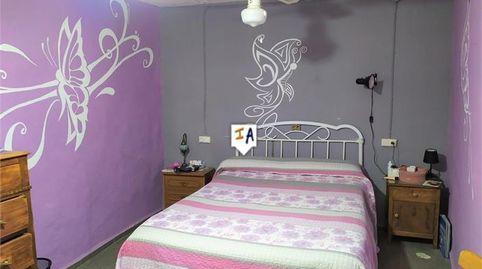 Foto 5 de Casa adosada en venta en Iznájar, Córdoba