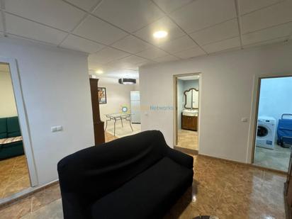 Single-family semi-detached for sale in Llutxent